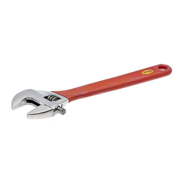 Aven ST8115-1008G 214.65