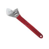 Aven ST8115-1012G 390.47