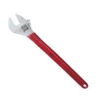 Aven ST8115-1016G 883.65