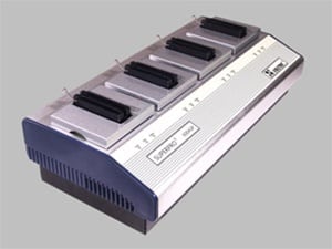 Xeltek SuperPro 6104GP