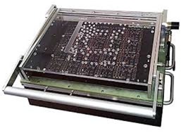 SuperPro XPS01-4, Super