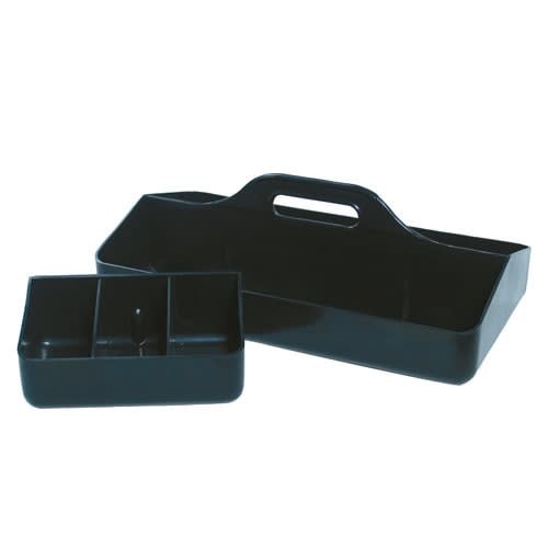 TransformingTechnologies TC0839 Tool Carrier, Conductive