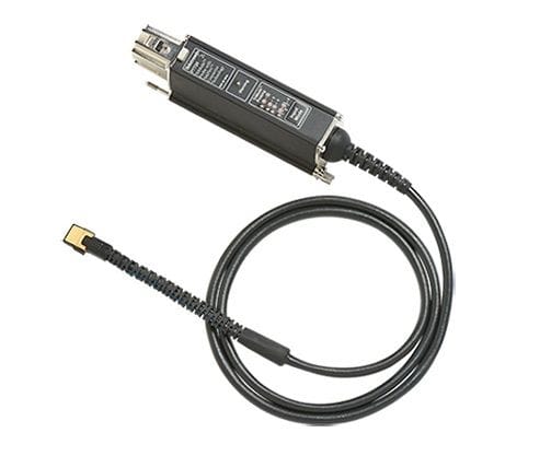 Tektronix TDP7710 - Sonda diferencial de bajo voltaje