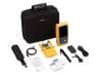 Fluke Networks TFS-KIT-CASE