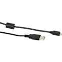 Fluke Networks  TFS-USB-CB