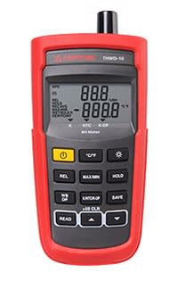 Amprobe THWD-10
