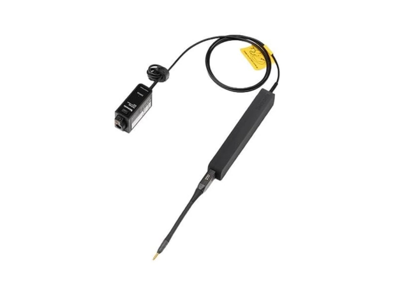 Tektronix TICP025 250 MHz Tektronix Isolated Current Probe