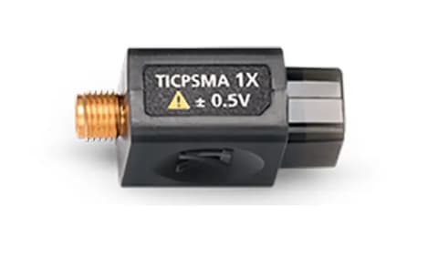 TEK TICPSMA Adaptador de punta SMA