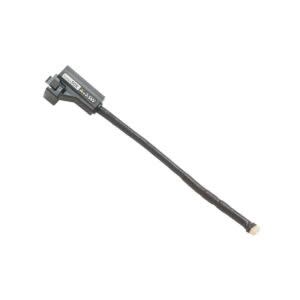 Tektronix TIVPWS500X WSQPIN 500X Tip Cable (SHORT)