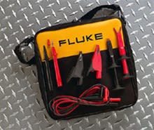 Fluke TLK-220 EUR
