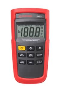 Amprobe TMD-51