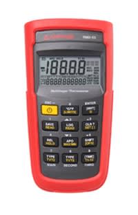 Amprobe TMD-55W
