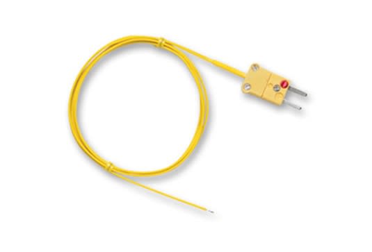 Amprobe TP255A