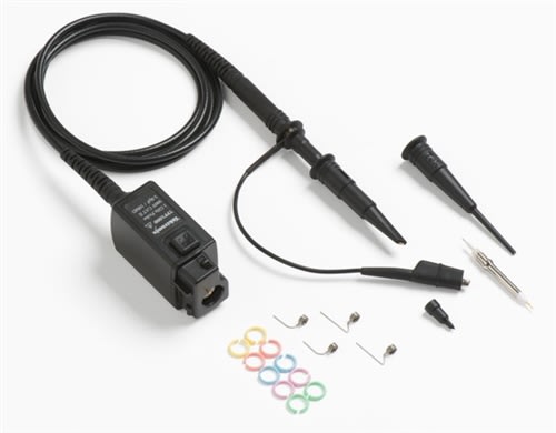 Tektronix TPP0500B
