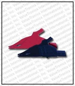 Fluke TPS/MBX DOLPH BLK