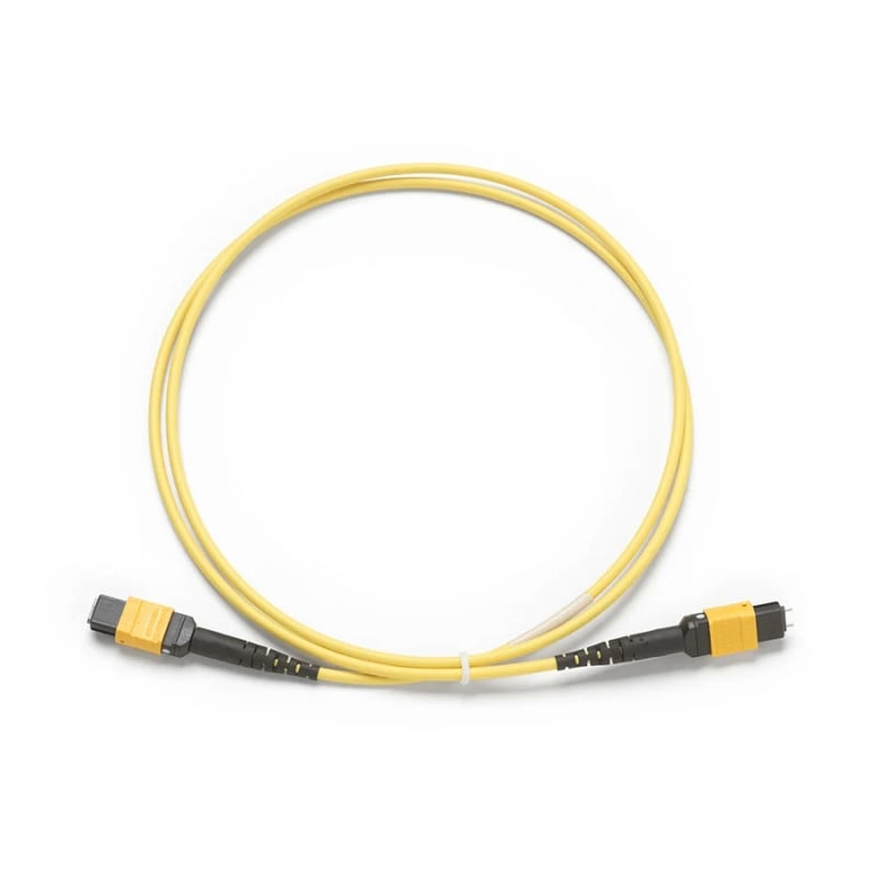 Fluke Networks TRC-SM-MPOAPC-UP-A
