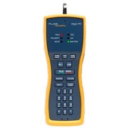 Fluke Networks TS23-A-09