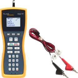Fluke Networks TS53-P-01