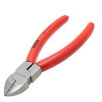 Aven TT5203-1002 602.09