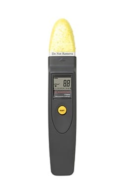 Amprobe TX900