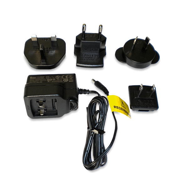 Universal Adaptor For BR200 And BR250