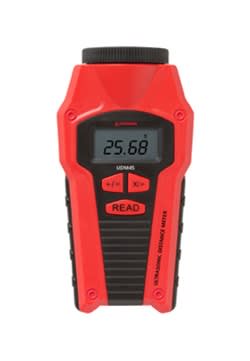 Amprobe UDM45