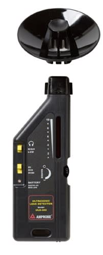 Amprobe ULD-300