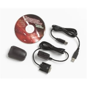 Amprobe USB-KIT3