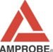 Amprobe USB-W1
