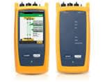 Fluke Networks VERSIV-RU