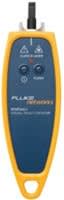 Fluke Networks VISIFAULT Fluke Networks VISIFAULT