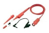 Fluke VPS 220-