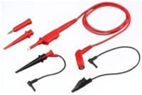 Fluke VPS 25