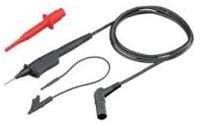 Fluke VPS 201, 