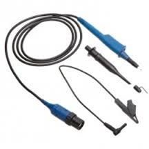 VOLTAGE PROBE