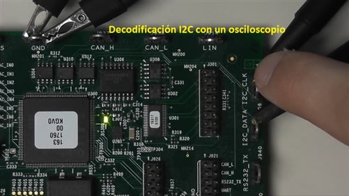Video de decodificac