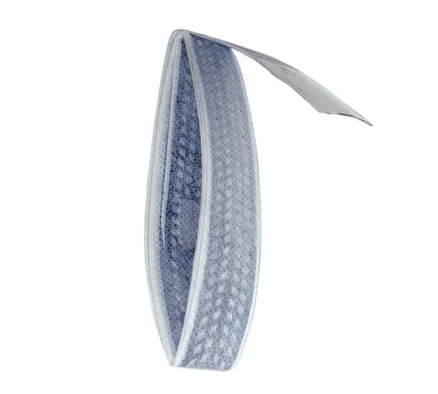 TransformingTechnologies WB5407 Disposable Wrist Strap