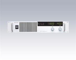 Sorensen XFR 20-130
