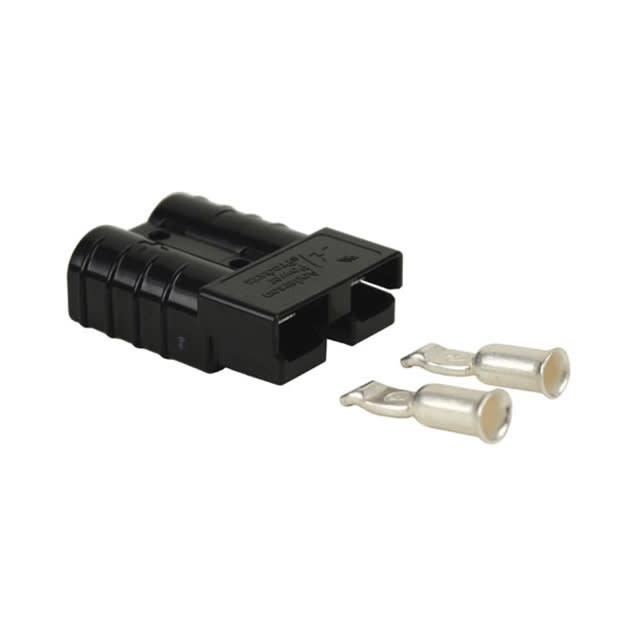 B&K Precision XLNRC - Conector de salida rápida