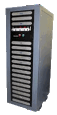 Elgar XWA480-48483-01x01