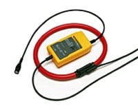 Fluke i3000S FLEX-3 Fluke i3000S FLEX-3
