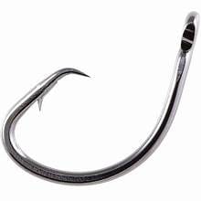 wholesale fishing tackle