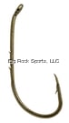 South Bend #2 Baitholder Bronze 100pk