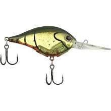 Berkley Dime 6 2 1/4" Ghost Green Craw
