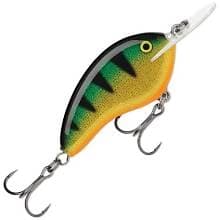 Rapala OG Series OGS-6 Perch