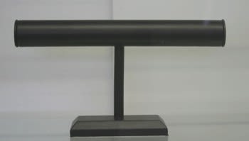 SMALL T-BAR
