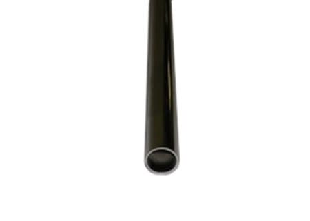 5' 1-1/4" Round Hangrods