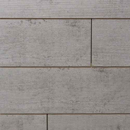 Industry Shiplap Industry Shiplap