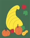 Thanksgiving