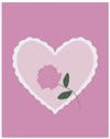 Valentine's Day